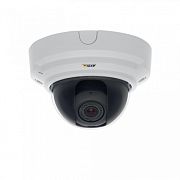 Axis P3364-V 12MM