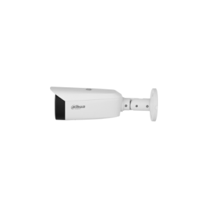 DH-IPC-HFW3849T1P-ZAS-PV-S5