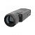 Axis Q1659 BAREBONE