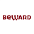 Beward