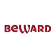 Beward