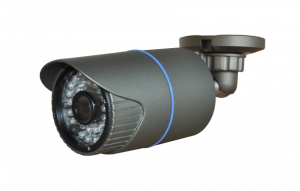 PROvision PV-IR203IPA