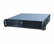 Сервер графической станции Fly Cube MicroDigital MDR-iGS80/4