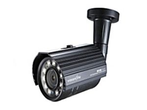 EverFocus ACE-VCN-V790HP-IR