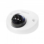 Dahua Technology DH-IPC-HDBW3241FP-AS-0280B