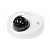 Dahua Technology DH-IPC-HDBW3241FP-AS-0280B