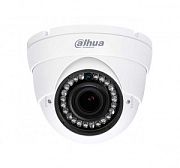 Dahua Technology DH-HAC-HFW1220RP-VF