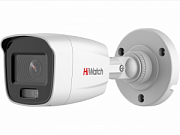 HiWatch DS-I250L(C) (2.8 mm)