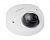 Dahua Technology DH-IPC-HDBW2231FP-AS-0280B