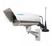 Сапсан IP-Cam 1607 (2,8-12мм)