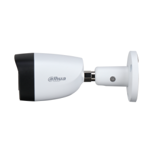 DH-HAC-HFW1231CMP-A-0280B