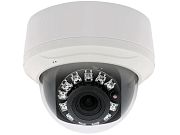 IP камера видеонаблюдения Infinity CXD-2000XR 3010