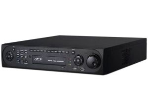 MicroDigital MDR-H0404