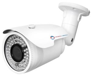 provision pvf-ir1100ahd