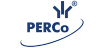 PERCo