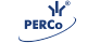 PERCo