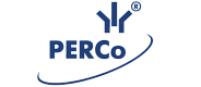 PERCo