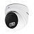 AC-IDV512D (Full Color)
