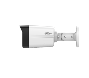 DH-IPC-HFW2249TLP-S-PV-0360B