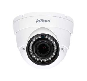 Dahua Technology DH-HAC-HDW1200RP-VF