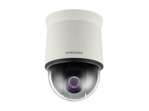 Samsung SCP-3371P