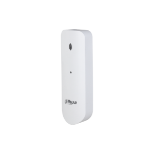 DHI-ARD512-W2(868)