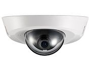 Apix - MiniDome / M2 36