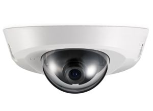 Apix - MiniDome / M2 36