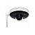 Dahua Technology DH-SD1A404XB-GNR-W