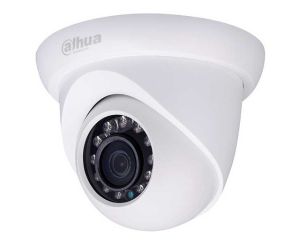 Dahua Technology DH-IPC-HDW1020SP-0280B-S3