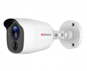 HiWatch DS-T210 (2.8 mm)