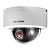 HikVision DS-2DE3304W-DE