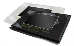 Монитор видеодомофона Gardi Max