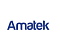 AMATEK