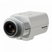 Panasonic WV-CP310/G