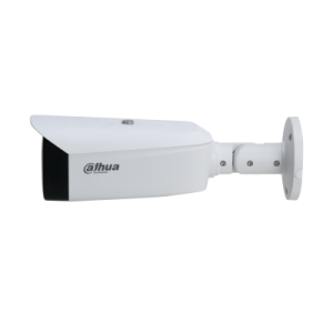 DH-IPC-HFW3449T1P-AS-PV-0280B-S5