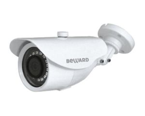 Beward M-920Q3