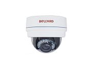 IP камера Beward BD3570DV