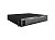 PROvision 8800-960H