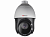 HiWatch DS-T215(C)