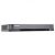hikvision ids-7216hqhi-m2/s