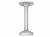 Подвесной кронштейн HikVision DS-1271ZJ-130-TRL