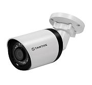 TANTOS TSc-P1080pUVCf (3.6)