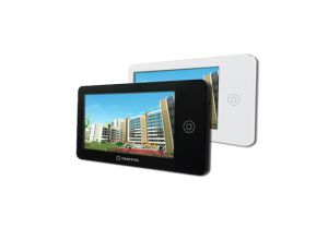 Монитор видеодомофона TANTOS NEO +