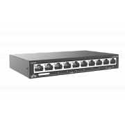 NSW2020-10T-POE-IN