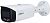 Dahua Technology DH-IPC-HFW3449T1P-AS-PV-0360B