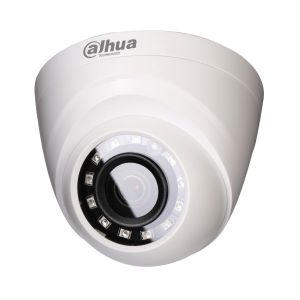 Dahua Technology DH-HAC-HDW1220RP-0280B