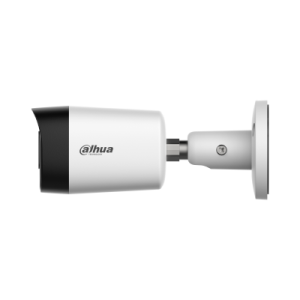 DH-HAC-HFW1500RMP-IL-A-0280B-S3