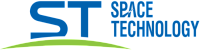 SpaceTechnology