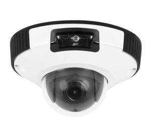 Apix - MiniDome / E2 28